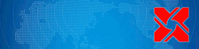 1716357483147355.gif