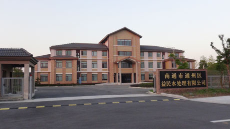 大门.jpg