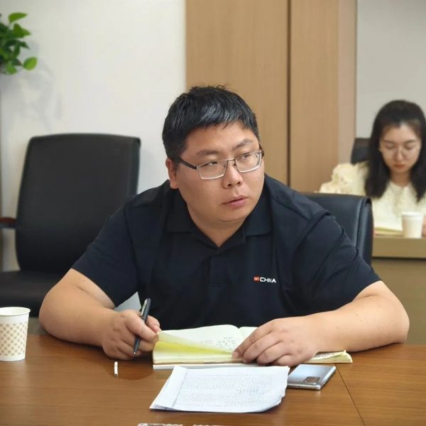 微信图片_20240911094205.jpg