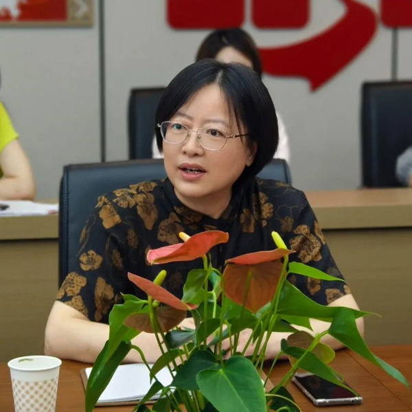 微信图片_20240911094205.jpg