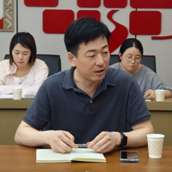微信图片_20240911094205.jpg