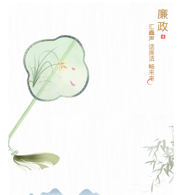 97db995e-b0d2-4e1d-8051-af2b99449a3a.png