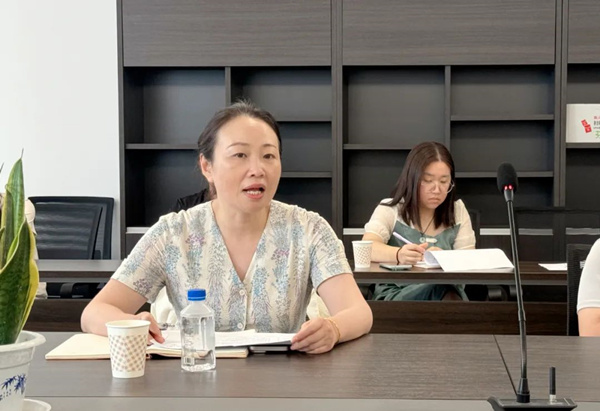 微信图片_20240911100149.jpg