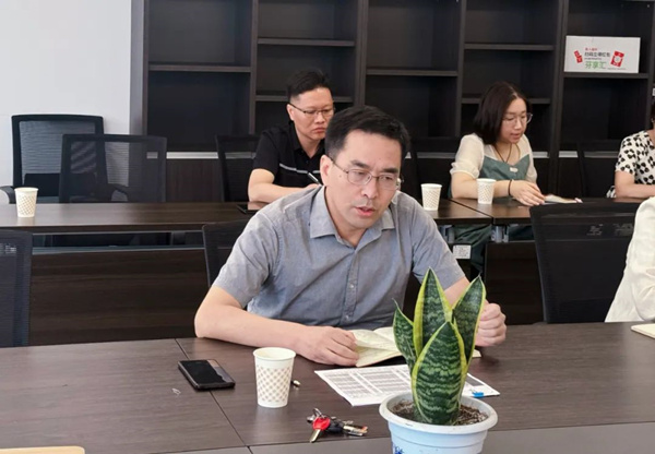 微信图片_20240911100827.jpg