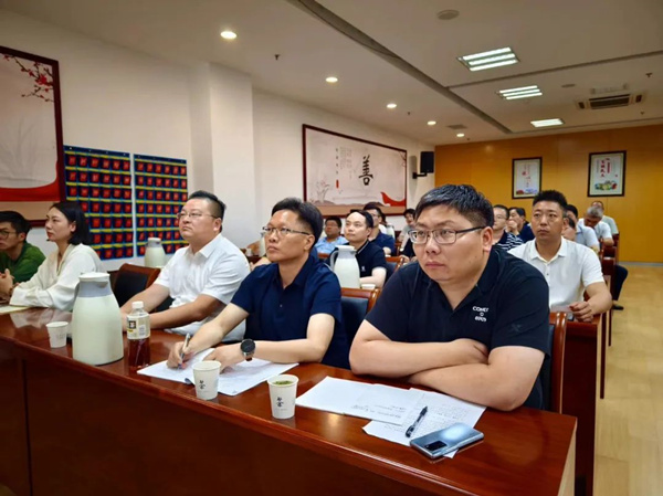 微信图片_20240911112334.jpg
