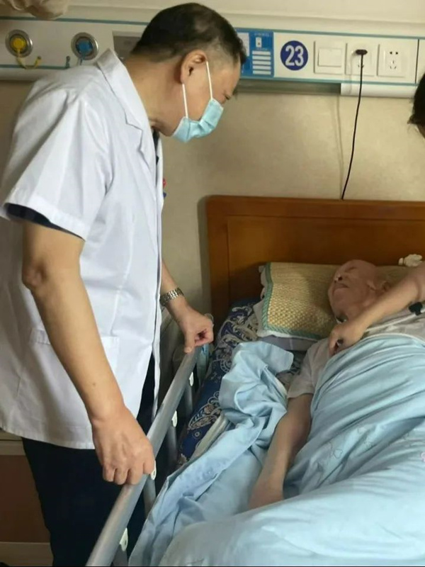 微信图片_20240911154931.jpg