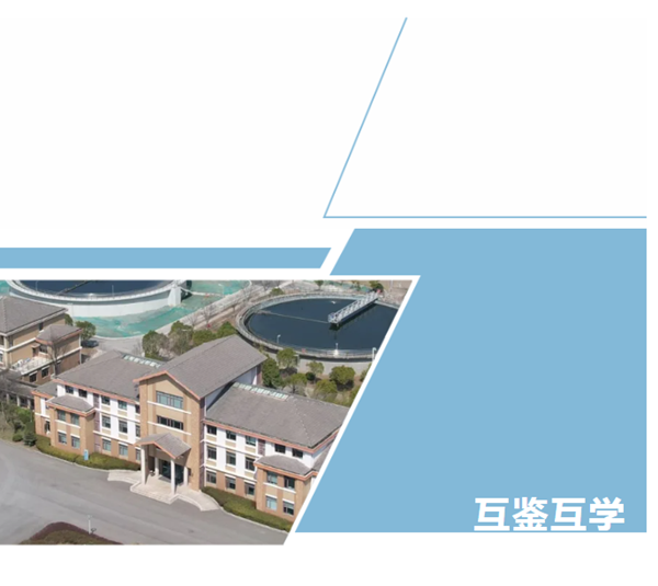 d3d5a720-1892-4792-a66c-97deb86301c1.png
