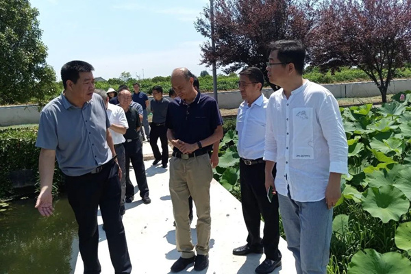 微信图片_20240911154931.jpg