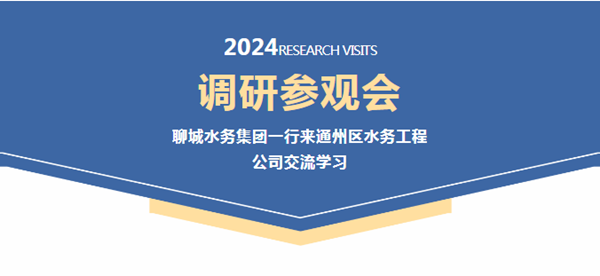 22542f0c-9e0d-4857-82bf-340098c518f7.png